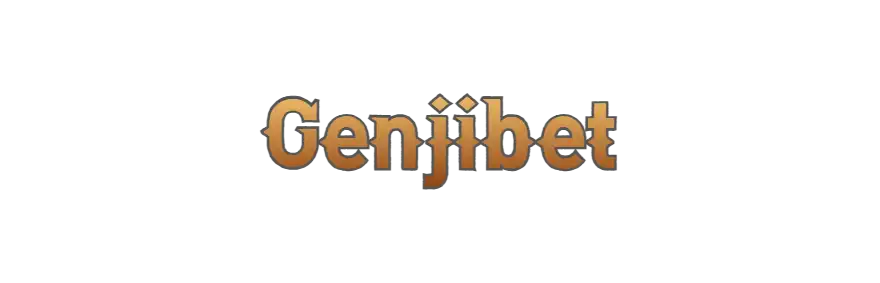Logo Genjibet